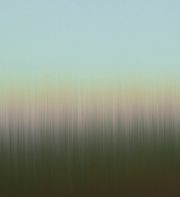 Que reste-t-il de la beaut dans l'art ?