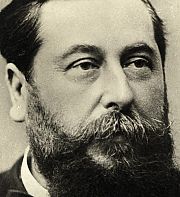 Léo Delibes, compositeur connu et méconnu