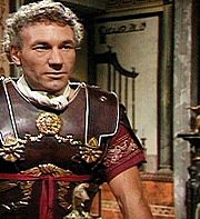 I Claudius : la s�rie p�plum des ann�es 70