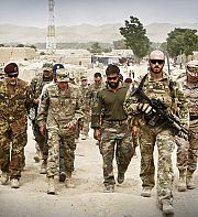 La  guerre rvolutionnaire  : penser la lutte contre linsurrection