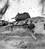 Comprendre la Seconde Guerre mondiale 