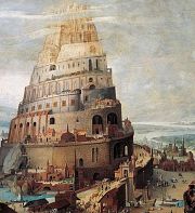 Si la religion n'existe pas, en quoi consiste-t-elle ?
