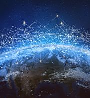 Internet : de l’utopie à la capture capitaliste