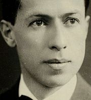Tout Jacques Rivière, ou presque