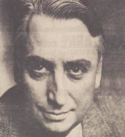 Roland Barthes de A à (S/)Z
