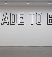 L'art contemporain face  la socit capitaliste