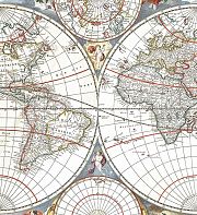 Histoires globales, histoires possibles