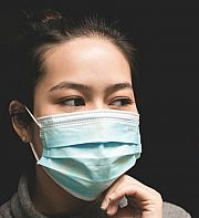 Grandir dans la crainte paranoïaque des corps contagieux