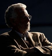 L’héritage de Levinas au cœur de la philosophie de la libération