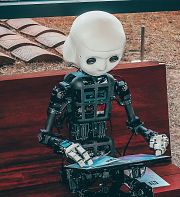 L'IA ou la mort de l’université ?