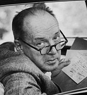 Les mondes de Vladimir Nabokov