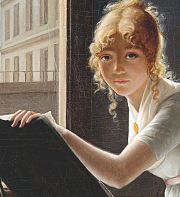 Claire de Duras : retour dans la lumire dune romancire romantique