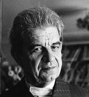 Jacques Lacan : deux in�dits