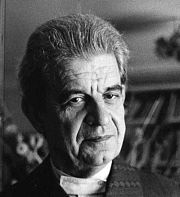 Jacques Lacan : deux indits