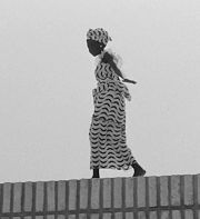 Résistances plurielles des femmes de l’afro-diaspora