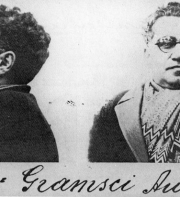 Antonio Gramsci : penser pour rsister