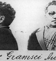 Antonio Gramsci : penser pour résister