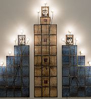 Derrida face au témoignage