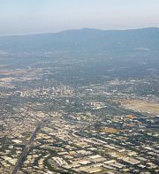 Fred Turner, anthropologue de la tribu de la Silicon Valley
