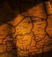 Les écrits autochtones sous le contrôle colonial de l'ethnologie