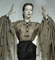 Redcouvrir Elsa Schiaparelli