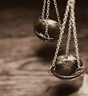 Le « corps sensitif » du droit au travers des âges