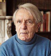 Jacques Rancire et les paradoxes de l'art moderne