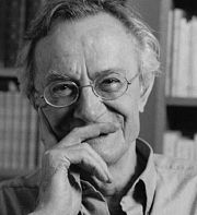 Lyotard : l’art et le différend