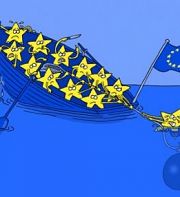 De quoi la crise europ�enne est-elle le nom ?