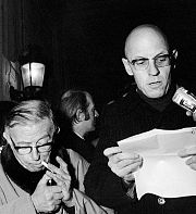 Quand les intellectuels perdent la raison