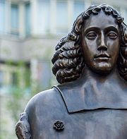 Apprendre  lire Spinoza