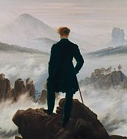 Nos vies possibles et nos vies réelles selon Agamben