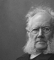 Ibsen le constructeur