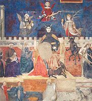 De l'art (moderne) de gouverner