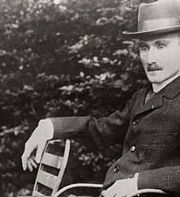 Beckett, Bergson, Sarraute: cherchez l'intrus ?  