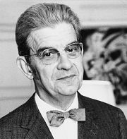 Lacan and the Status of the Psychoanalyst
