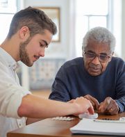 Non, baisser le coût du travail ne crée pas d'emplois
