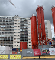 Le Grand Paris Express : mythe et mystifications