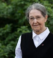 Une science du devenir ? La leon d'Anne Fagot-Largeault