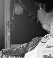 Colette : une anthologie dans la Pliade pour ses 150 ans
