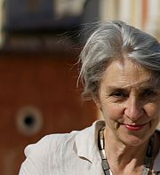 Pour une sociologie des valeurs  entretien avec Nathalie Heinich
