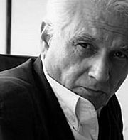 Derrida et les limites de l'égologie husserlienne