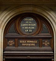 Le vocation universitaire à l’épreuve de l’institution