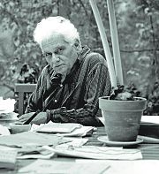Derrida, Freud et la critique littéraire