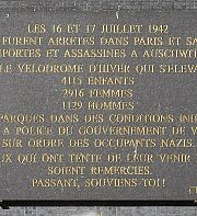 De l’usage de la mémoire comme identité nationale