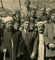 Le triomphe ambigu du salafisme en Égypte