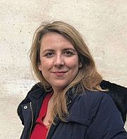 Société vigilante, État de surveillance ?