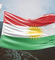 De la démocratie au Rojava
