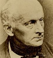 Bruno Bauer : pour une philosophie pratique et critique