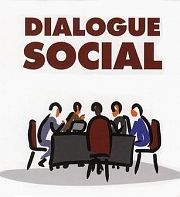 Le dialogue social, cet inconnu - entretien avec Guy Groux